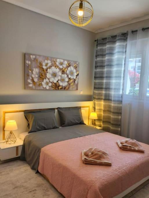Savvas Luxury *